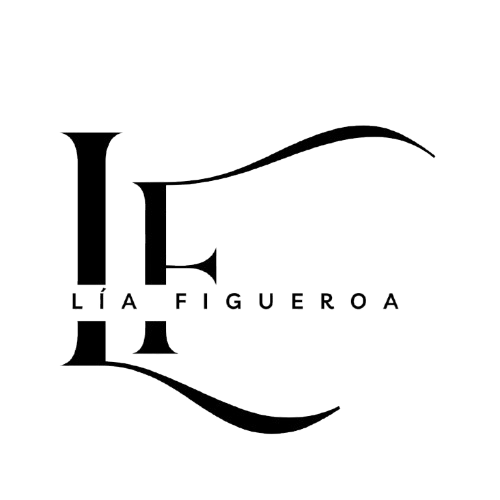 Mi tienda